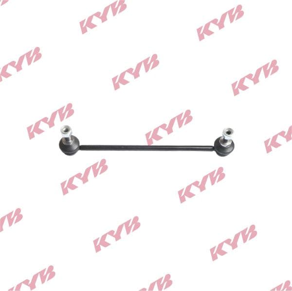 Link/Coupling Rod, stabiliser bar KSLF4444