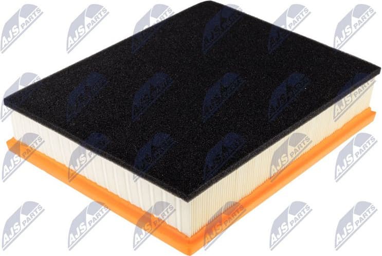 Air Filter FAF-VW-083