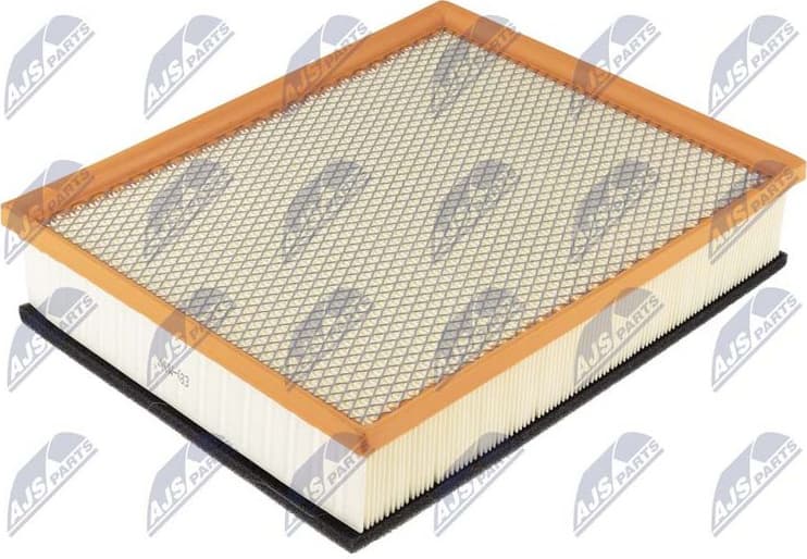 Air Filter FAF-VW-083 - image 2