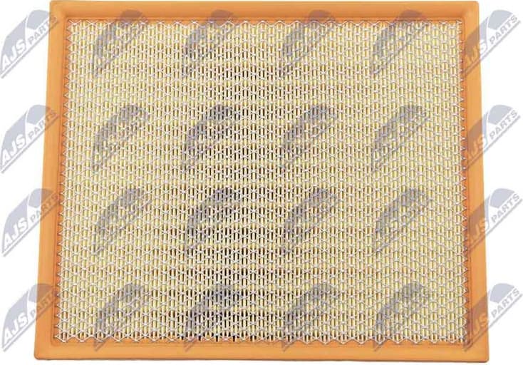 Air Filter FAF-VW-083 - image 3