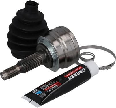 Joint Kit, drive shaft 6416 - image 3