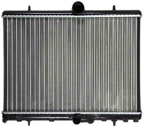 Low Temperature Cooler, charge air cooler 7705376