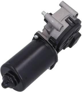 Wiper Motor 3100204 - image 2