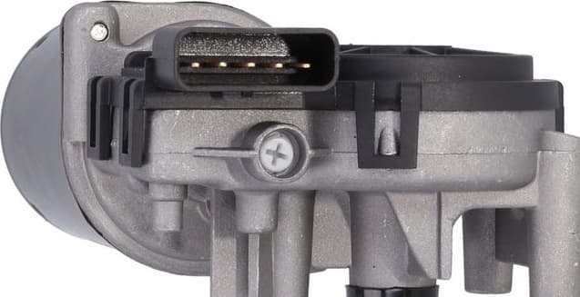Wiper Motor 3100204 - image 5