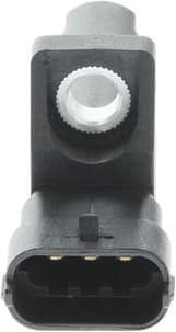 Sensor, crankshaft pulse 0 986 280 742 - image 2