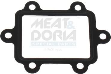 Gasket, EGR valve 016173