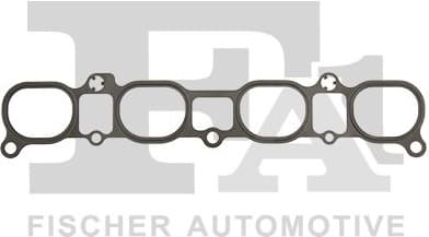 Gasket, intake manifold 578-005