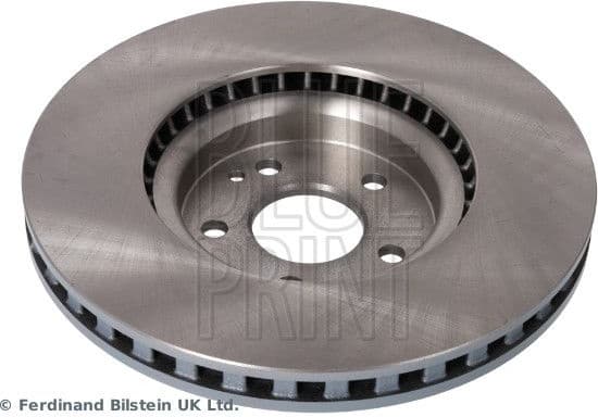 Brake Disc ADBP430184 - image 2