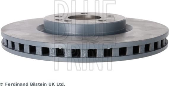 Brake Disc ADBP430184 - image 3