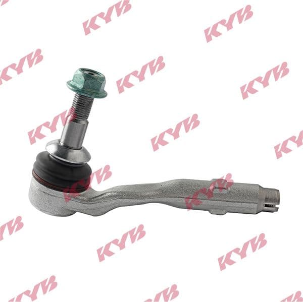 Tie Rod End KTR4233