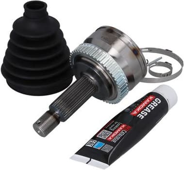 Joint Kit, drive shaft 6507 - image 3