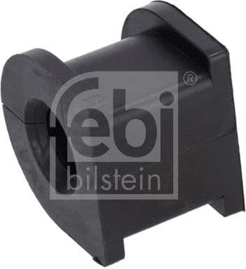 Mounting, stabiliser bar 199043 - image 2