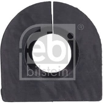 Mounting, stabiliser bar 199043 - image 3