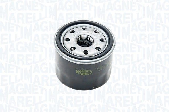 Oil Filter 153071762594