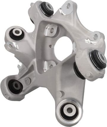 Steering Knuckle, wheel suspension 9080335