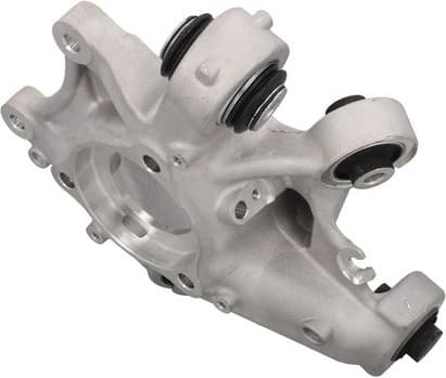 Steering Knuckle, wheel suspension 9080335 - image 3