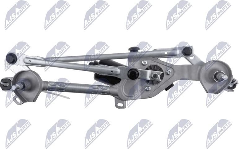 Wiper Linkage ESW-KA-005 - image 3