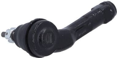 Tie Rod End 9010472 - image 2