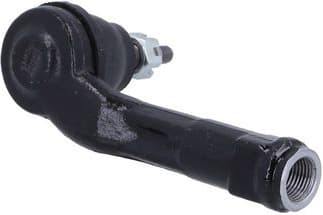 Tie Rod End 9010472 - image 3
