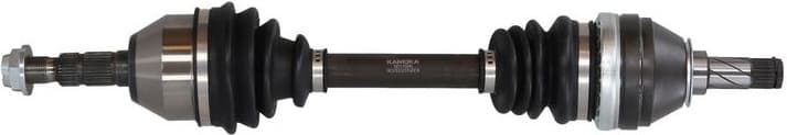 Drive Shaft 5011506