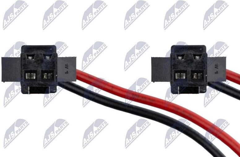 Licence Plate Light ELP-HY-004 - image 5