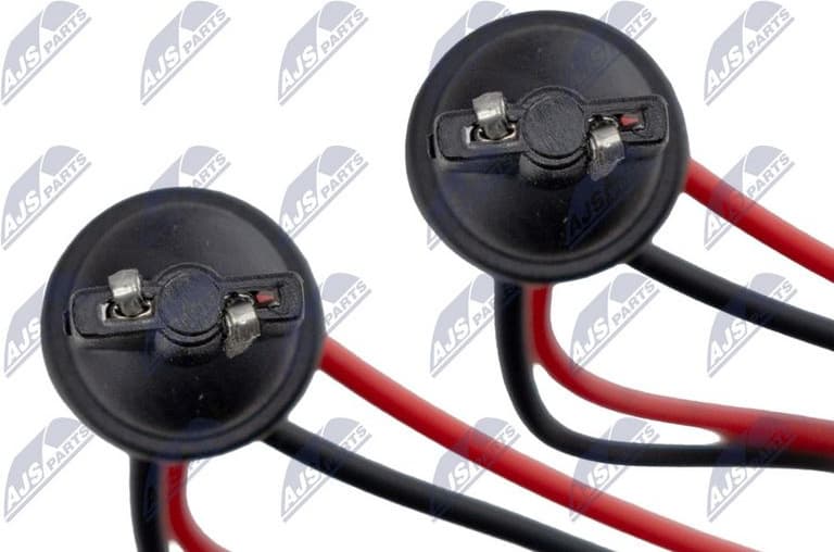 Licence Plate Light ELP-HY-004 - image 6