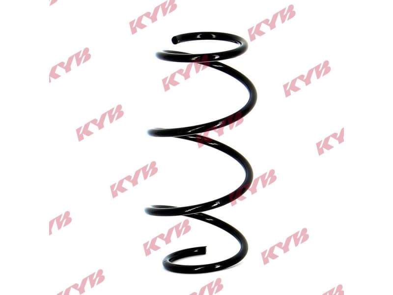 Suspension Spring K-Flex RA1569