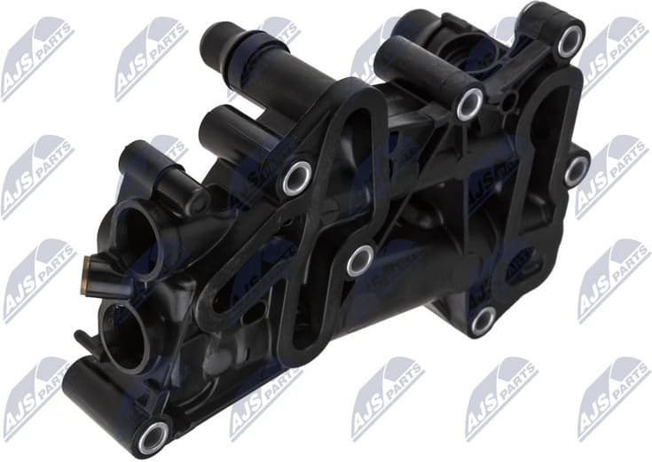 Thermostat Housing CTM-BM-086 - image 2