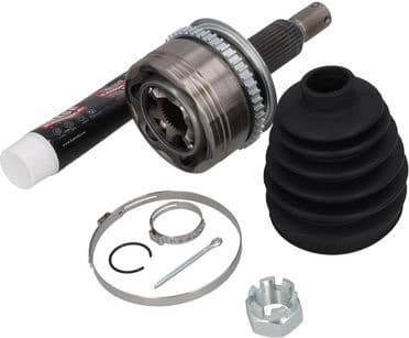 Joint Kit, drive shaft 6593