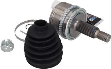 Joint Kit, drive shaft 6593 - image 2