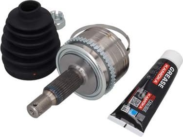 Joint Kit, drive shaft 6593 - image 3