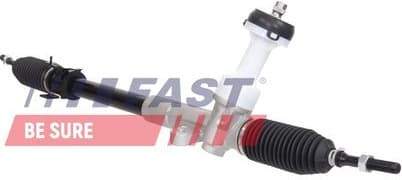 Steering Gear FT02074 - image 2