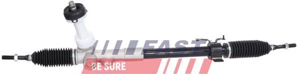 Steering Gear FT02074 - image 3