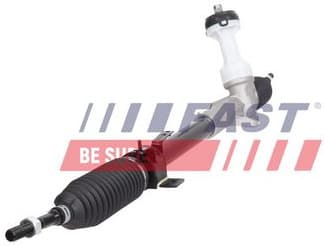 Steering Gear FT02074 - image 4
