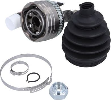 Joint Kit, drive shaft 6414