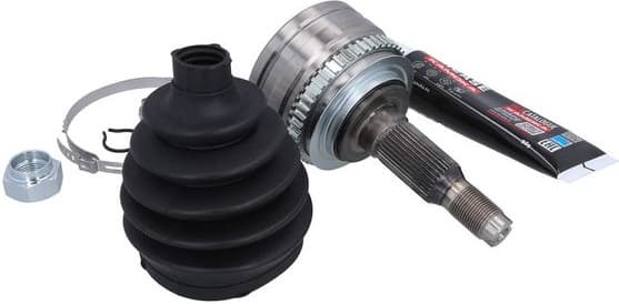 Joint Kit, drive shaft 6414 - image 2