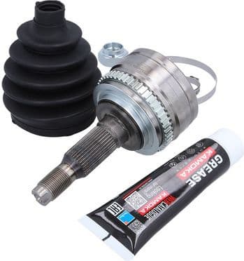 Joint Kit, drive shaft 6414 - image 3