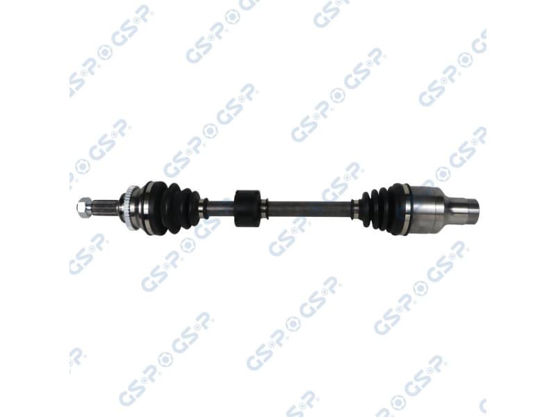 Drive Shaft 203918