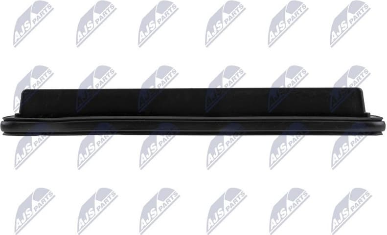 Air Filter FAF-HY-556 - image 4