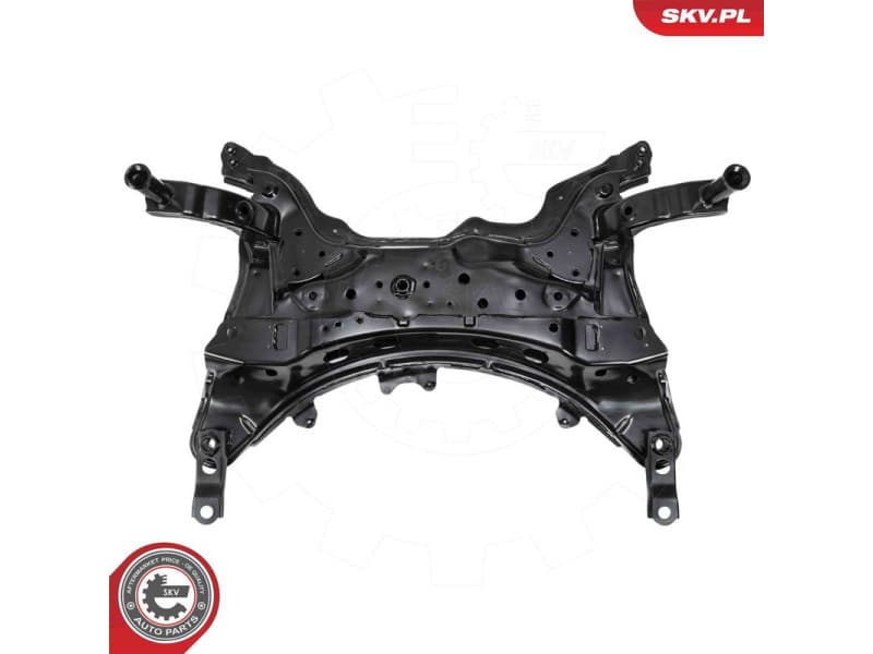 Support Frame/Subframe 64SKV107