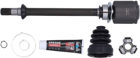 Joint Kit, drive shaft 8543