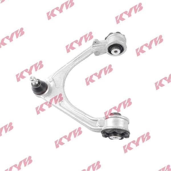Control/Trailing Arm, wheel suspension KSC5113