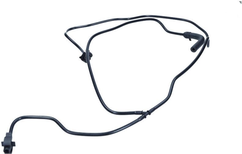 Radiator Hose 18-1643 - image 2