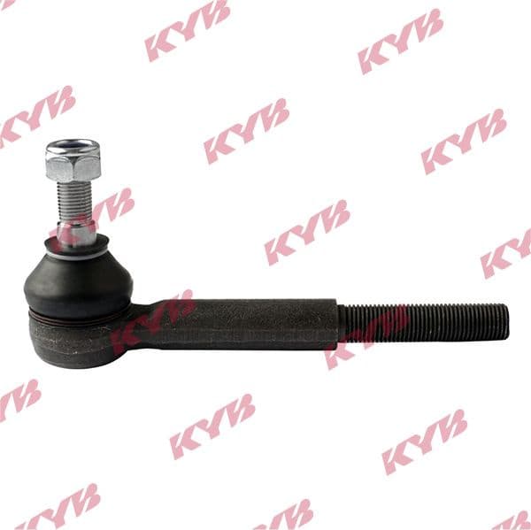 Tie Rod End KTR4733