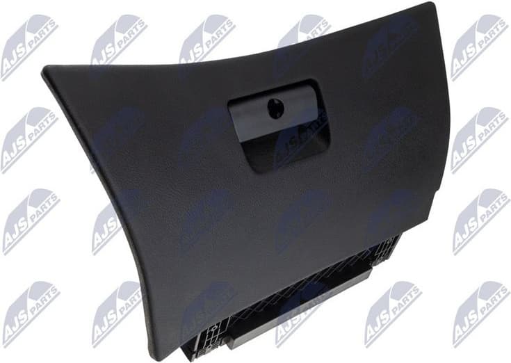 Glove Compartment EZC-BM-482