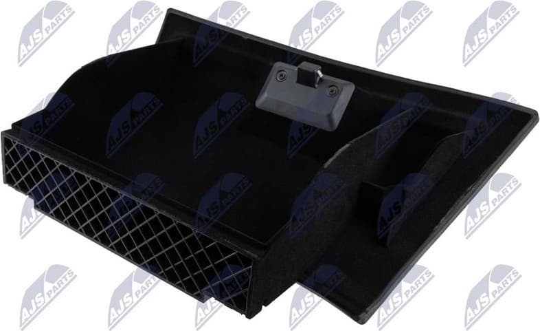 Glove Compartment EZC-BM-482 - image 2
