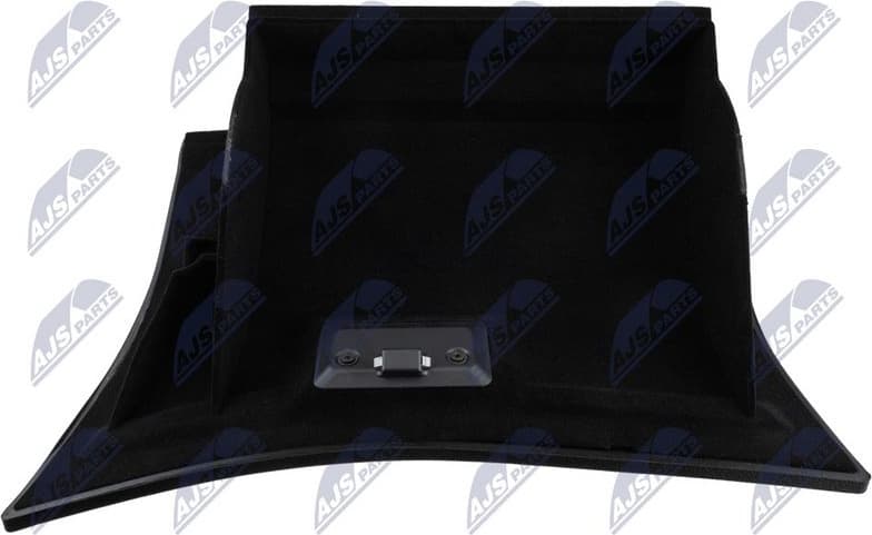 Glove Compartment EZC-BM-482 - image 3