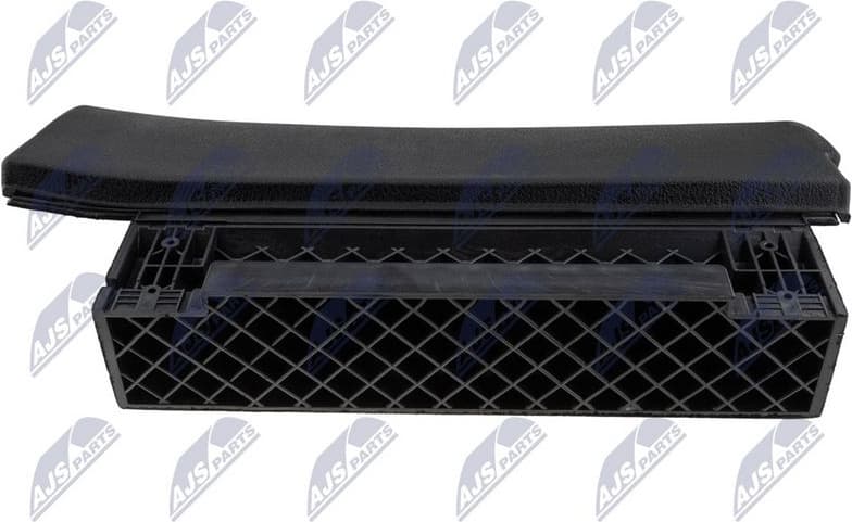 Glove Compartment EZC-BM-482 - image 4