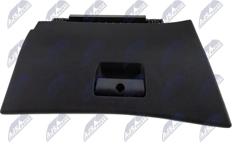 Glove Compartment EZC-BM-482 - image 5