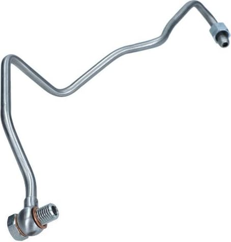 Oil Line, charger 68-0792